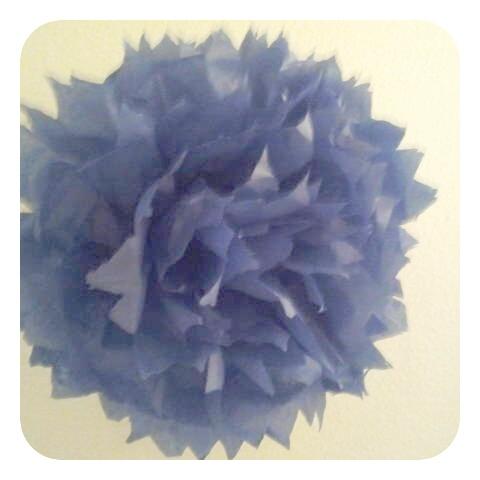 p20120209-003713 Bolas de papel de seda (DIY)