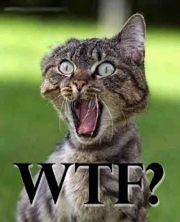 Cuando una frase estropea la canción III Cuando una frase estropea la canción III