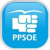 Manifiesto a Rajoy, otro tipo de soluciones son posibles Manifiesto a Rajoy, otro tipo de soluciones son posibles