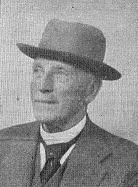 Posible resurgimiento de la SEPA, una buena noticia para el ajedrez español Henri Rinck