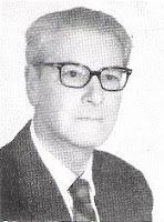 Posible resurgimiento de la SEPA, una buena noticia para el ajedrez español Harold Lommer