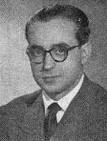 Posible resurgimiento de la SEPA, una buena noticia para el ajedrez español Francisco Salazar