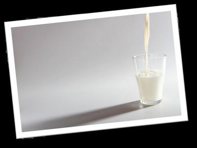 Immupure, cuidado 100 % natural para la piel. Immupure, cuidado 100 % natural para la piel.