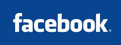 ¿Sabias que? puedes descargar tu información almacenada en facebook ¿Sabias que? puedes descargar tu información almacenada en facebook