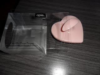 Un cepillo diferente!!! Un cepillo diferente!!!