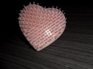 Un cepillo diferente!!! Un cepillo diferente!!!