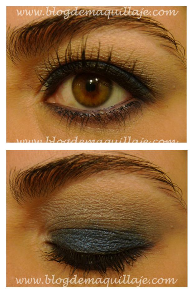 look_azul_Mac_ene12_02 Look: azul y gris MAC