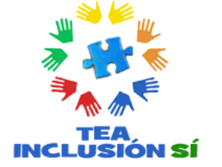 COMUNICADO DE ASPAU COMUNICADO DE ASPAU