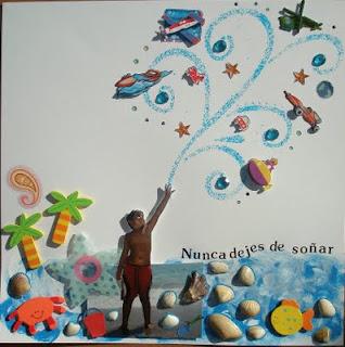 Mientras Duerme Mientras Duerme