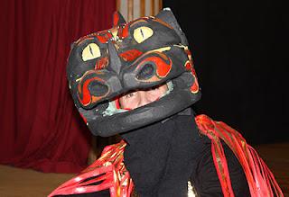 ¿Y ahora qué? En busqueda de la inspiración... ¿Y ahora qué? En busqueda de la inspiración...