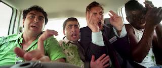 Zombibi nuevas imágenes Zombibi nuevas imágenes