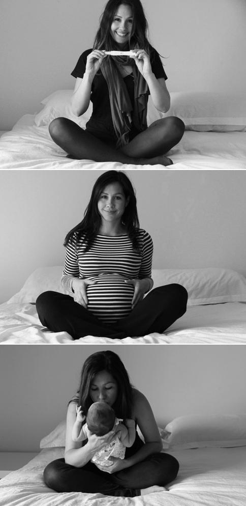 FOTO CHULAS foto chulas: