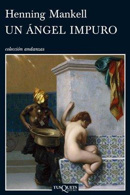 Novedades, febrero de 2012: Tusquets Editores Novedades, febrero de 2012: Tusquets Editores