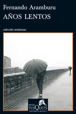 Novedades, febrero de 2012: Tusquets Editores Novedades, febrero de 2012: Tusquets Editores