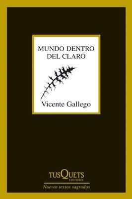 Novedades, febrero de 2012: Tusquets Editores Novedades, febrero de 2012: Tusquets Editores