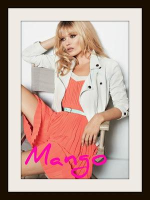 LOS 7 PECADOS DE LA NUEVA TEMPORADA LOS 7 PECADOS DE LA NUEVA TEMPORADA