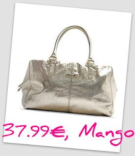 LOS 7 PECADOS DE LA NUEVA TEMPORADA LOS 7 PECADOS DE LA NUEVA TEMPORADA