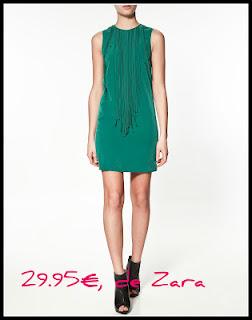 LOS 7 PECADOS DE LA NUEVA TEMPORADA LOS 7 PECADOS DE LA NUEVA TEMPORADA