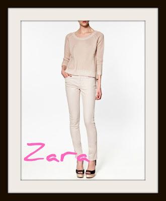 LOS 7 PECADOS DE LA NUEVA TEMPORADA LOS 7 PECADOS DE LA NUEVA TEMPORADA