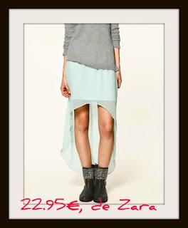 LOS 7 PECADOS DE LA NUEVA TEMPORADA LOS 7 PECADOS DE LA NUEVA TEMPORADA