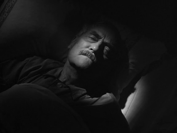 Smultronstället / Fresas Salvajes Smultronstället / Fresas Salvajes