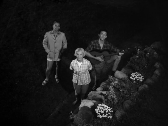 Smultronstället / Fresas Salvajes Smultronstället / Fresas Salvajes