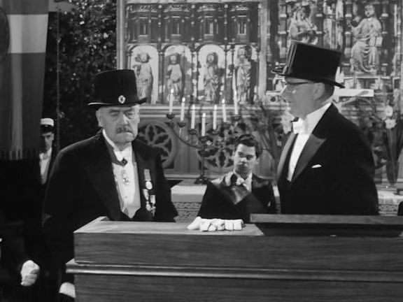 Smultronstället / Fresas Salvajes Smultronstället / Fresas Salvajes