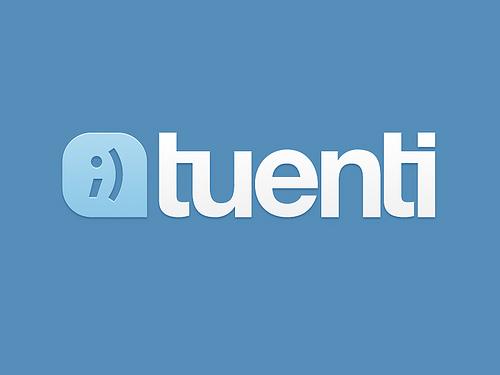 Tuenti: Jóvenes altamente segmentados