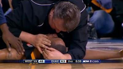 BobHuggins BobHuggins