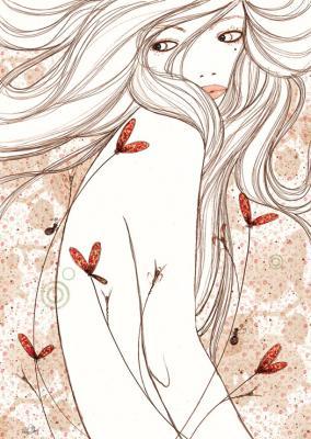 Sin malas compañías Sin malas compañías