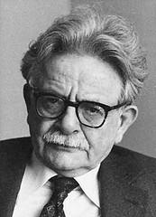 Libro de los muertos. Elias Canetti.