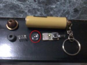 5ow0ph Convertir un móvil en un microscopio