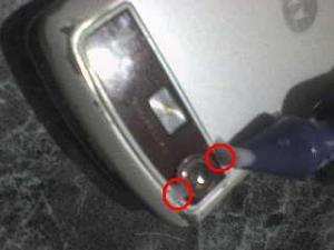 5ow0ph Convertir un móvil en un microscopio