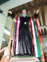 Sobre un patronato y listones... 20100318005734-junio2009-114-1-.jpg