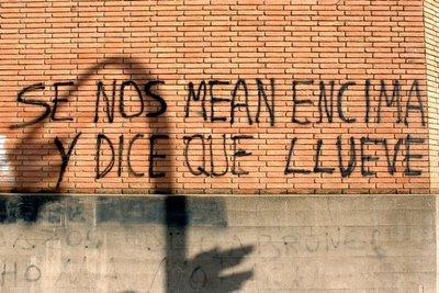 Eufemismos Eufemismos