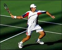 La Perlita Deportiva La Perlita Deportiva