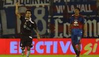 Resultados de la 11era fecha del Clausura 2010 Resultados de la 11era fecha del Clausura 2010
