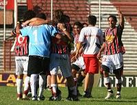 Resultados de la 11era fecha del Clausura 2010 Resultados de la 11era fecha del Clausura 2010