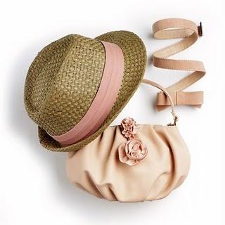 Próximos objetivos y descuento en Blanco Próximos objetivos y descuento en Blanco