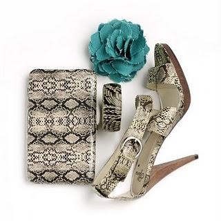 Próximos objetivos y descuento en Blanco Próximos objetivos y descuento en Blanco