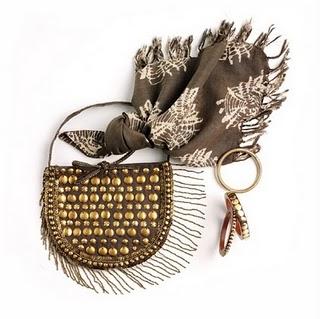 Próximos objetivos y descuento en Blanco Próximos objetivos y descuento en Blanco