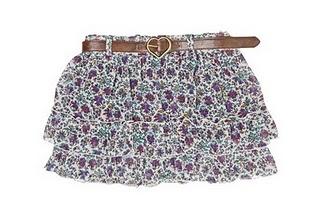 Próximos objetivos y descuento en Blanco Próximos objetivos y descuento en Blanco