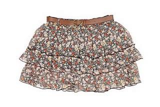 Próximos objetivos y descuento en Blanco Próximos objetivos y descuento en Blanco