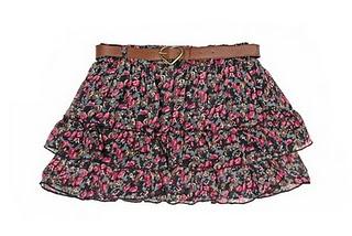 Próximos objetivos y descuento en Blanco Próximos objetivos y descuento en Blanco