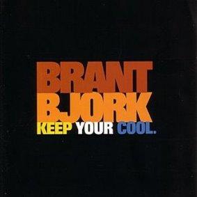Brant Bjork - Keep your cool (2003)