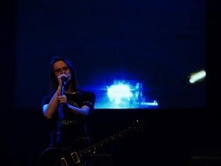 Porcupine Tree, el mundo es tuyo. Porcupine Tree, el mundo es tuyo.