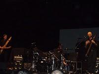 Porcupine Tree, el mundo es tuyo. Porcupine Tree, el mundo es tuyo.