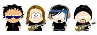Porcupine Tree, el mundo es tuyo. Porcupine Tree, el mundo es tuyo.