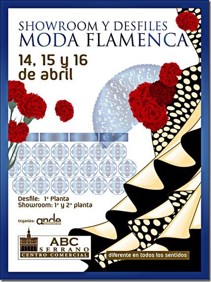 Cartel.moda.flamenca.abc