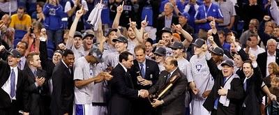 FinalFour FinalFour